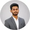 Hariprasath MR