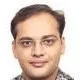 Ankit Sheth