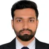 Samim Khan