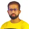 Akash Shinde