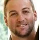 Adam Minniear