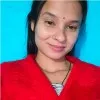 Pakhi Rawat