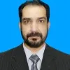 Asmat Khan