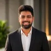 Akshay Gite