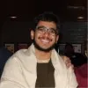 Yahya Rizwan