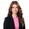 Nikki Kromenacker