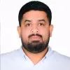Karim Mohammed
