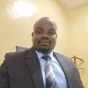 Josphat Kirui