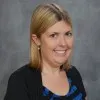 Kimberly Roesch