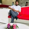 Balasaheb Kurhade