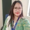 Papori Saikia