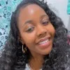 Latasha Ward