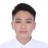 Khoa Lê