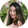 Buntika Ratanapasitkul