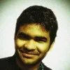 Narender chaudhary