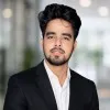 Mo Adil