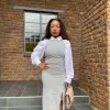 Mpho Babothata