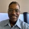 Tavon Fennell Sr