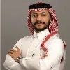 Abdulmohsen Alajmi