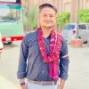 Gian Malhi