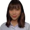 TJ Maurea Dhanniela Ojerio