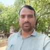 Akhilesh Mishra
