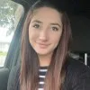 Sydney Wood