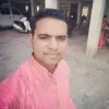 Ashish Kumar Panchal
