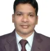 satish kumar