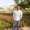 Mohammed Elsawaf