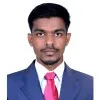 PONRAVINTHRAN