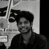 Anurag Singh