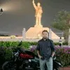 Ganesh Markanti