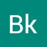 Bk Calvert
