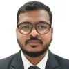 Ashok Pagare