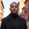Christopher Guzman