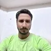 Mayank Sharma