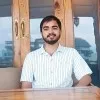 Rahul Jha