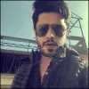 Zain Afzal