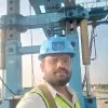 Dharmesh Kumar Kund