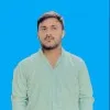 Naveed Ahmed