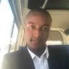 Asanda Majola