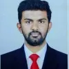 Kumar Saravanan
