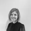 Anneke Wasserman