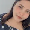 Beena Mirajkar