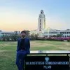 Achintya Shankar
