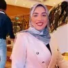 Ethar Khattab