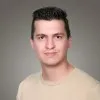 Shervin Shirzad