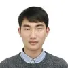 Yinqiu Chen