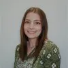 Claire Wessner